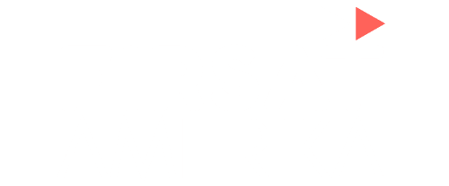 firsatamerika.com