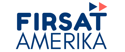 firsatamerika.com
